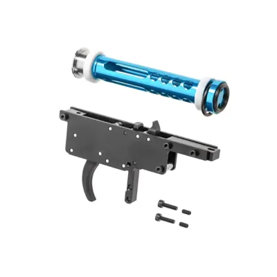 VSR-10 S-Trigger Set 90° - Action Army