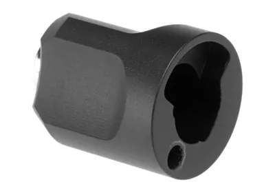 VSR-10 Steel Bolt Cap - Action Army