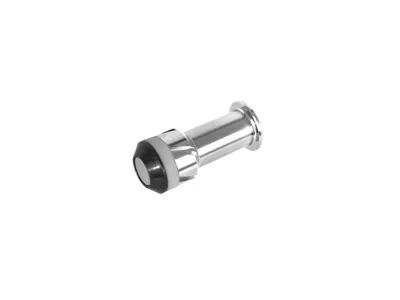 Action Army, Enforced Magnet Base, for C1 Pro - AAC
