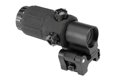 G33 3x Magnifier - Aim-O