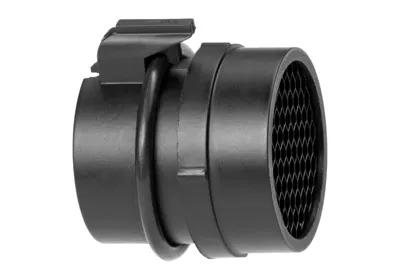 Killflash for ACOG - Aim-O