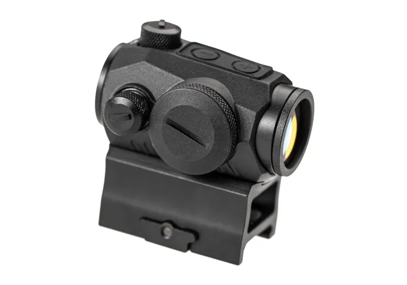 Aim-O RM5 Red Dot - Sort