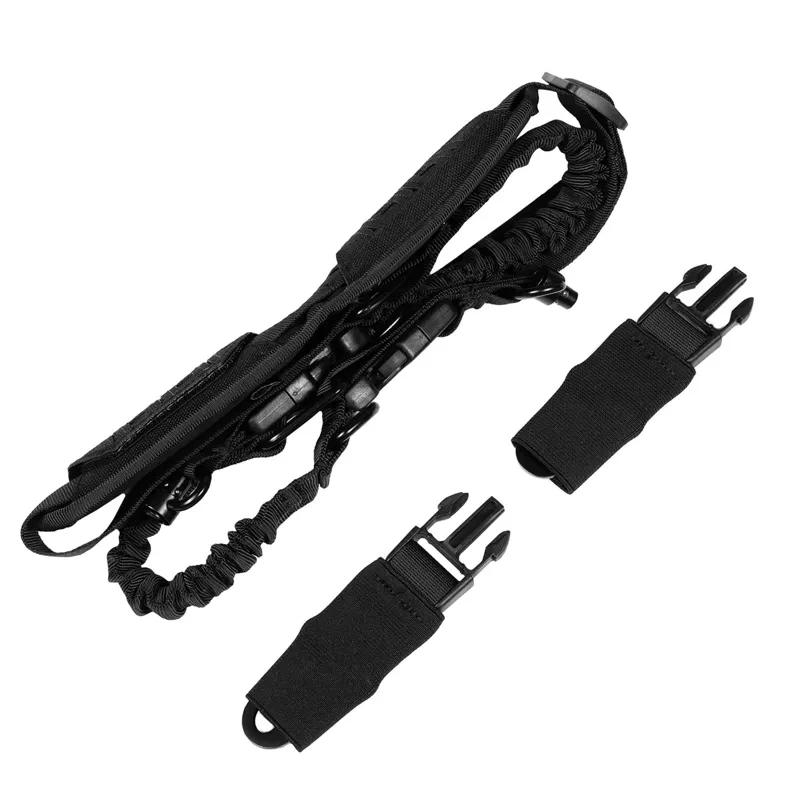 Novritsch Universal Sling - Sort