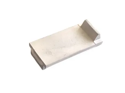 Piston Tooth - AirsoftPro