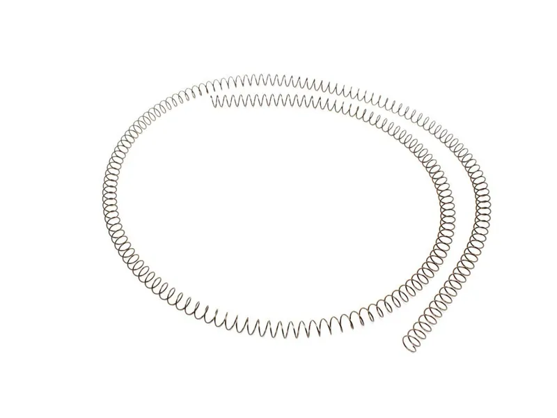 AirsoftPro Reinforced Mid-Cap Magazine Spring