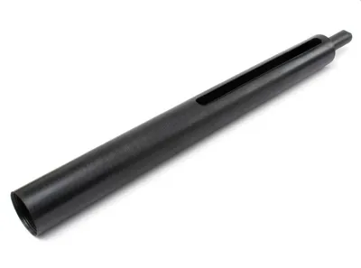 Stålcylinder Til Cyma M24 SWS, CM.702-SERIEN - AirsoftPro