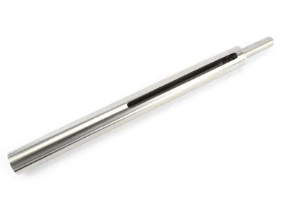Stålcylinder Til Well L96 Og MB01 Snigskytteriffel - AirsoftPro