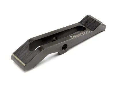 Steel Piston Sear A a K SVD - AirsoftPro