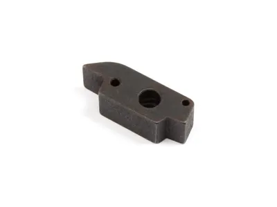 Steel Piston Sear for AWS ZERO Trigger (L96) - AirsoftPro