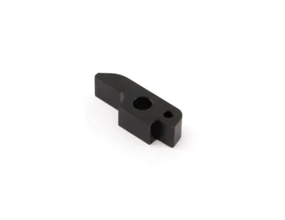 Steel Piston Sear for VSR ZERO Trigger - AirsoftPro