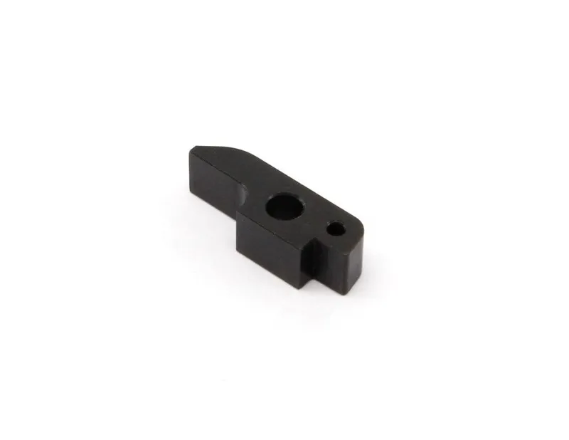 AirsoftPro Steel Piston Sear for VSR ZERO Trigger
