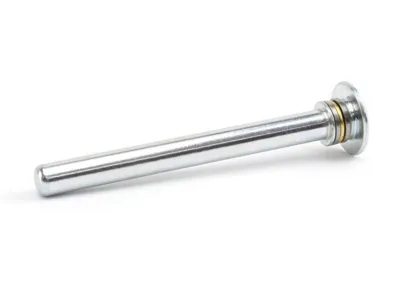 Steel Spring Guide with Bearing Cyma M24 SWS - AirsoftPro