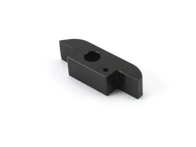 Stempelsear I Stål Til CNC-Aftrækker MB-06 Gen. 2 - AirsoftPro