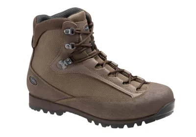 AKU Pilgrim DS Combat - Brun - AKU Tactical