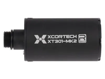 Mini Trazador XT301 Bolas Xcortech - Otras Marcas