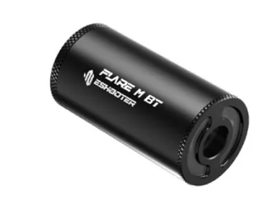 Trazador Unit Flare Mono V800 - Otras Marcas