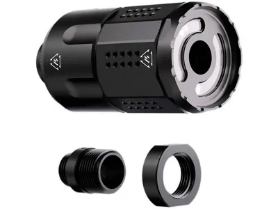 Trazador Unit Flare Mono V804 - Otras Marcas
