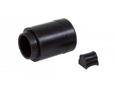 Goma Hop Up y Tensionador - Otras Marcas
