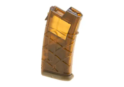 APS Magasin AUG Hicap 300 rds - APS Airsoft