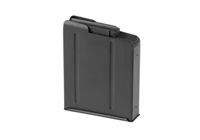 APS Magasin M40 A3 CO2 Sniper Riffel - APS Airsoft