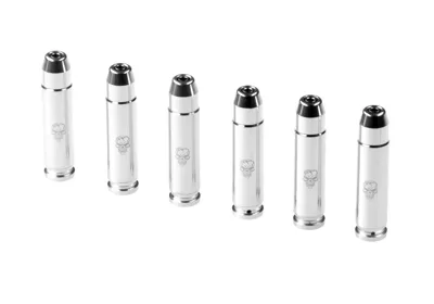 APS Shells M40 A3 CO2 Sniper Riffel 6PCS - APS Airsoft