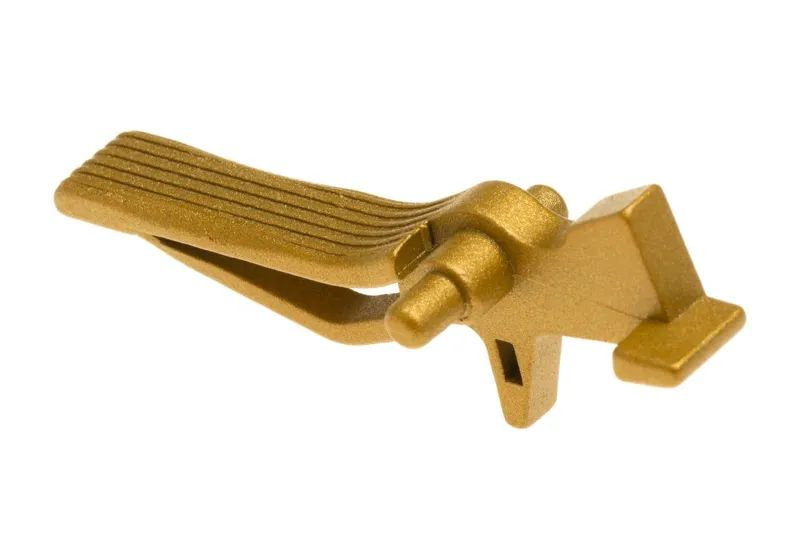 APS Airsoft APS Tactical Dynamic Trigger V2