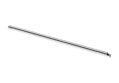 6.03 Indre Løb 210mm - Archwick