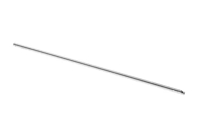 6.03 VSR-10 Inner Barrel 430mm - Archwick