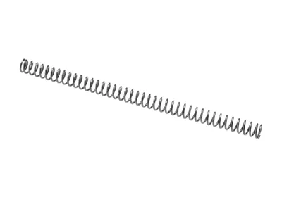 M160 Spr 300 / VSR-10 Spring - Archwick