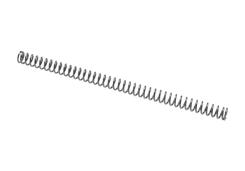 Archwick M160 Spr 300 / VSR-10 Spring