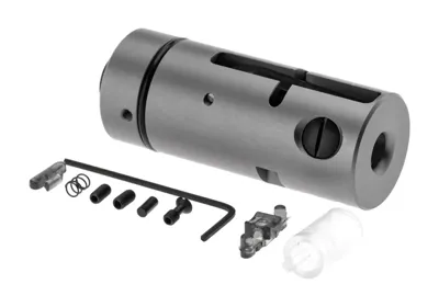 MK13 / VSR-10 Hop-Up Unit - Archwick