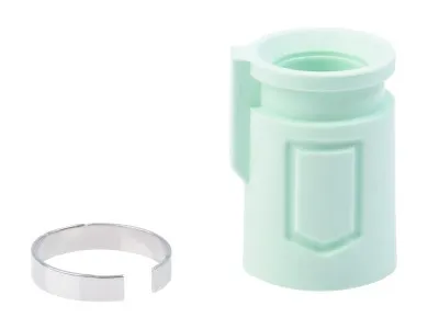 Goma Hop Up VSR MR 50º - Otras Marcas