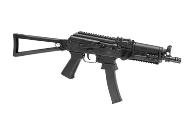 PP-19-1 Vityaz ME - Arcturus