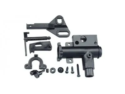 ICS MP-22 Hop Up Set