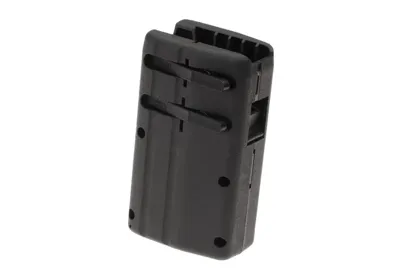 Rotational Speedloader - Sort - Ares