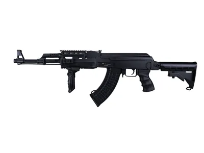Arsenal AR-M7T,, Value Pack - ActionSportGames