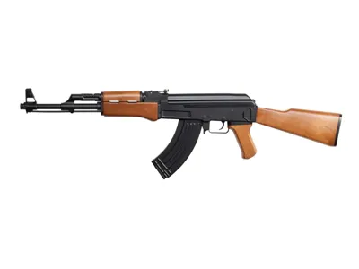 Arsenal SLR105,, Value Pack - ActionSportGames