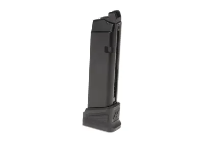 Magasin DP17 Custom - Ascend