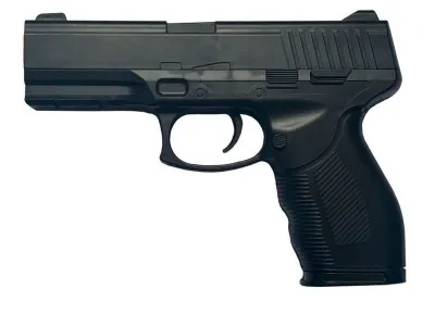 Walther V310 - Otras Marcas