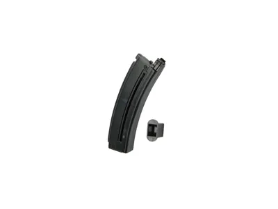 CZ Scorpion VZ61 Magasin - Manuel - ASG