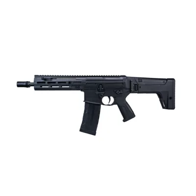 Flcn 5.56,, M95 - Airsoftgeek
