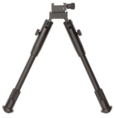 Metal Bipod Til 21mm Rail - Strike Industries