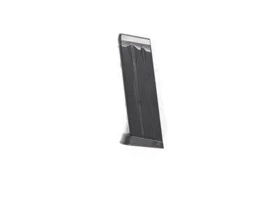 Sport 106 Magasin 14 Skud - Dual Tone - ASG