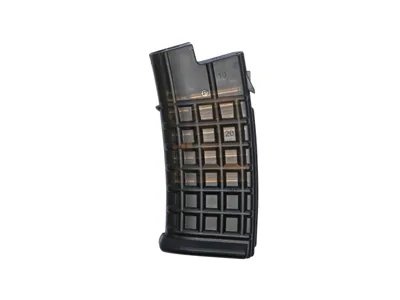 Steyr AUG Magasin - 45 Skud - ASG