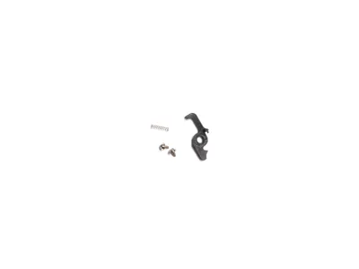 Cut Off-Greb - ver.2 Gearkasse, CNC - ActionSportGames