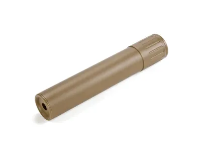 ASW338LM Sniper Løbs Forlænger - ActionSportGames
