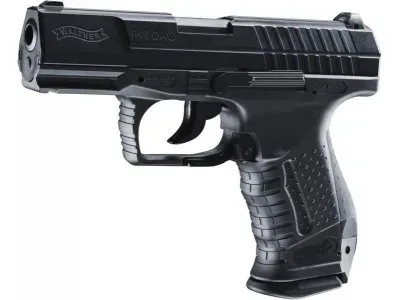 Walther P99 DAO - Umarex