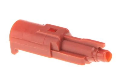 VX Nozzle Assembly - AW Custom