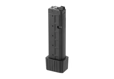 Magasin APC9 GBR CO2 20 rds - B&T Air