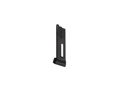 USW A1 Magazine, 26 rds - CO2 - ASG